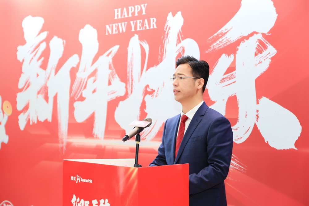 首页-尊龙网站_(中国)唯一官方网站